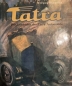 Preview: Schmarbeck "Tatra Automobile" Tatra-Fahrzeughistorie 1989 (6763)